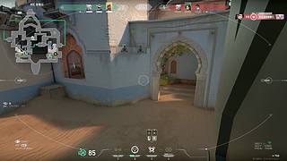 小雨是我爹23333><