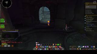 上限65个号全满级