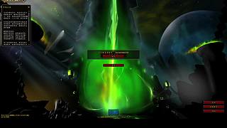 上限65个号全满级