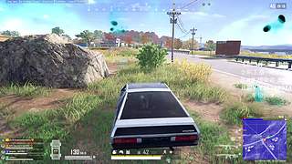 【有车位】6KD牲口 你的超级打手上线