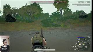 一张办卡可以上车 6677915