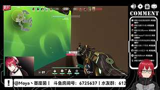 老倒霉蛋了 6725637