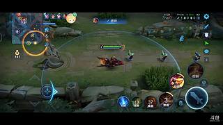 直播间名字 6744514