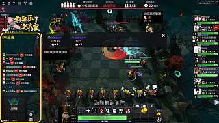 健康哥上线！！！