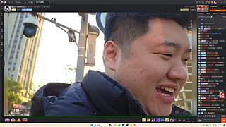 健康哥上线！！！