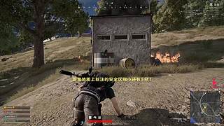 炼手：游戏自由人