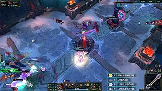 新海斗主播 全区有号可上车