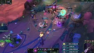 新海斗主播 启动！！！