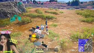 【有位】小素发车啦！上车滴滴oO