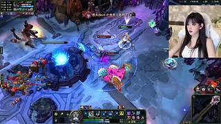 【Uui】哈吉米嗷南北绿豆