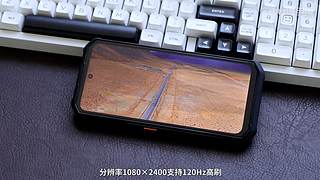 理想AI眼镜Livis发布会