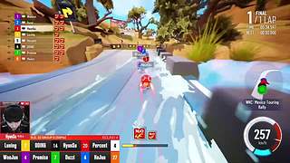 爆哥精华频道-视频轮播