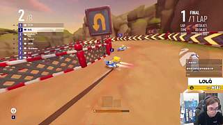 爆哥精华频道-视频轮播