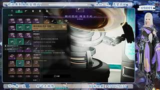 七日时间-新手小白