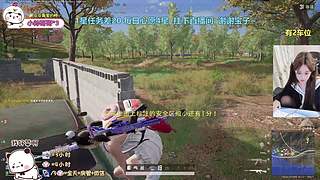 25号陪我一起过生日吧~