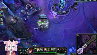 【小奶团】新的一年开心快乐哦~