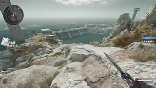 斗鱼第一赘婿！ 6696