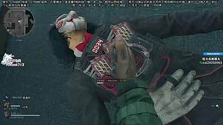 斗鱼第一赘婿！ 6696