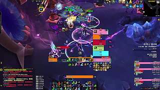 PTR玩一玩奶一奶