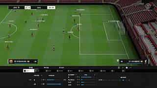 61：新版本排位/看号/教学