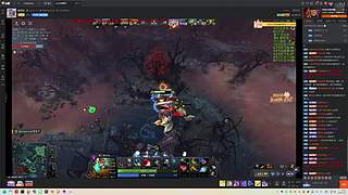 回归生活了呗还说啥呢