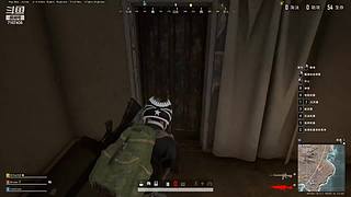 卡拉金的shen回来了