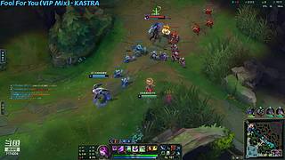 到饭点 下饭 下饭