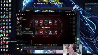 重回巅峰，峡谷冲千分！