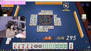 【光阴大人】1元粉丝牌