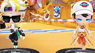 双甩接断位拉车头行云流水