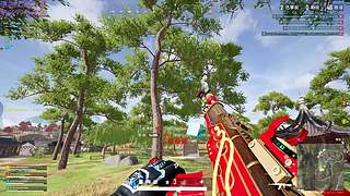 黄金双倍，一觉醒来，又是信心百倍