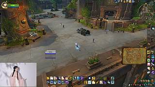 落日余晖、天涯路、九过三旬、红颜誓、