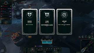 重生之我在嚎哭深渊勾心斗角