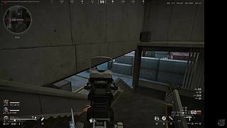 打非你啊啊啊啊