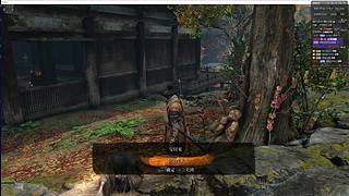 周六无吃 周日晚见！