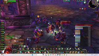 要珍惜不到60的快乐