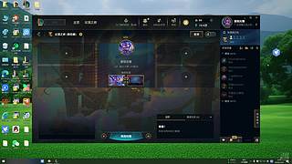 新赛季开冲 7623818