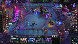 新赛季开冲 7623818