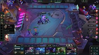 新赛季开冲 7623818