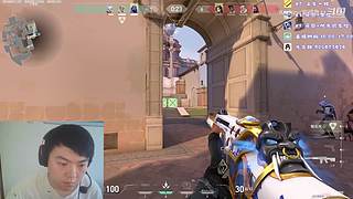 痊愈中。。。随便玩玩