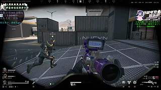 【小奶团】AAA水泥批发基总