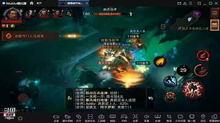 鸣潮！第二天，探索，指引！