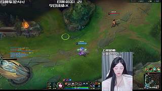 牛、马累了会休息，牛马累了会点咖啡。