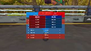 2025KCL冠军联赛总决赛