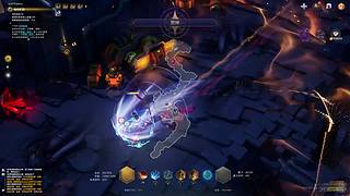 第一天直播好紧张 7734253