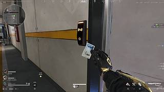 有车位 猛攻！！！