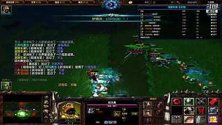 三国雪，奇思妙想点就播~