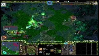 独善其身，兼济天下