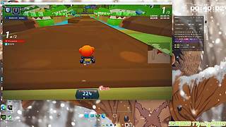 TY 排位 看号 聊天