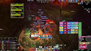 新的一周又开始了，周六冲分~